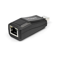 StarTech USB 5GBPS TO GIGABIT ETHERNET CONVERTER