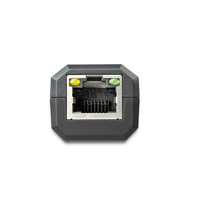 StarTech USB 5GBPS TO GIGABIT ETHERNET CONVERTER