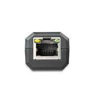 StarTech USB 5GBPS TO GIGABIT ETHERNET CONVERTER
