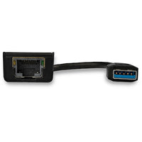 StarTech.com USB 3.0 to Gb Adapter