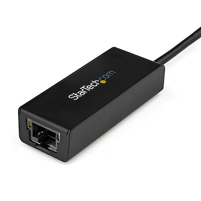 StarTech.com USB 3.0 to Gb Adapter