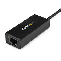 StarTech.com USB 3.0 to Gb Adapter
