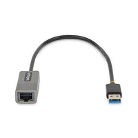 StarTech.com USB to LAN Adapter