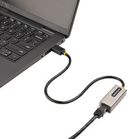 StarTech.com USB to LAN Adapter