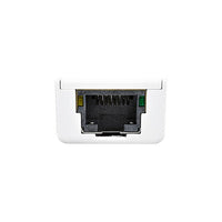 StarTech.com USB 3.0 to Gb Adapter White