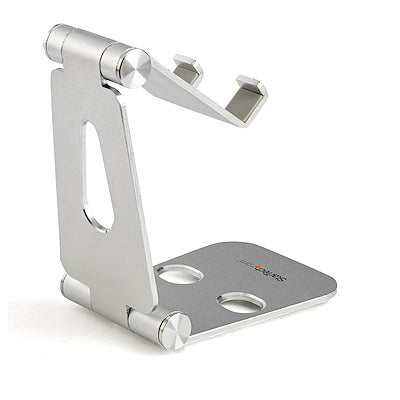 StarTech.com Phone / Tablet Stand