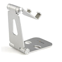 StarTech.com Phone / Tablet Stand