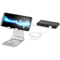 StarTech.com Phone / Tablet Stand