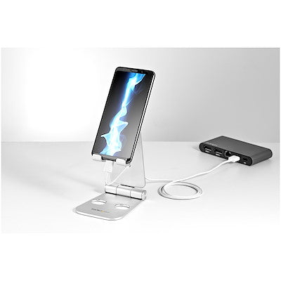 StarTech.com Phone / Tablet Stand