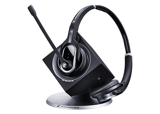 EPOS DW Pro 2 DECT (DW30) EU