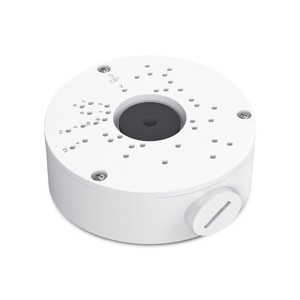TP-LINK VJB-300 CAMERA JUNCTION BOX