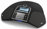 Snom MeetingPoint IP Conference Phone