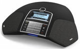 Snom MeetingPoint IP Conference Phone