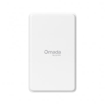 TP-LINK ER701-5G-OUT GATEWAY 2.5G POE IN