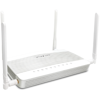 DrayTek Vigor C510ax