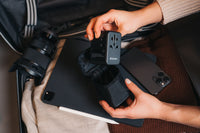 Verbatim GAN III TRAVEL ADAPTER UTA-05