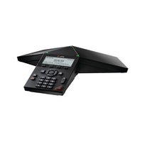 Poly Trio 8300 OpenSIP Conference Phone with Built-in Wi-Fi and Bluetooth