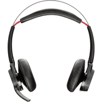 Plantronics VGR-B825-USBC