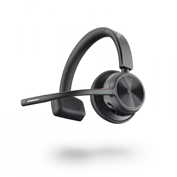 Poly Voyager 4310 USB-A - Teams