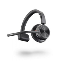 Poly Voyager 4310 USB-A - Teams