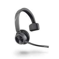 POLY VOYAGER 4310 MS TEAM USB-C+BT700