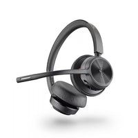 Plantronics VOYAGER-4320-USBC-CS-MS