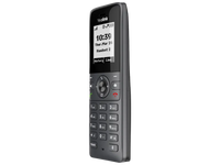 Yealink W71P DECT Phone System