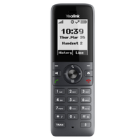 Yealink W71H