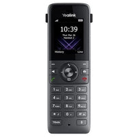 Yealink W74P DECT Phone System