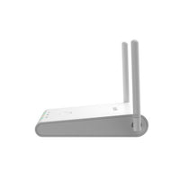 Yealink W90B DECT base station White