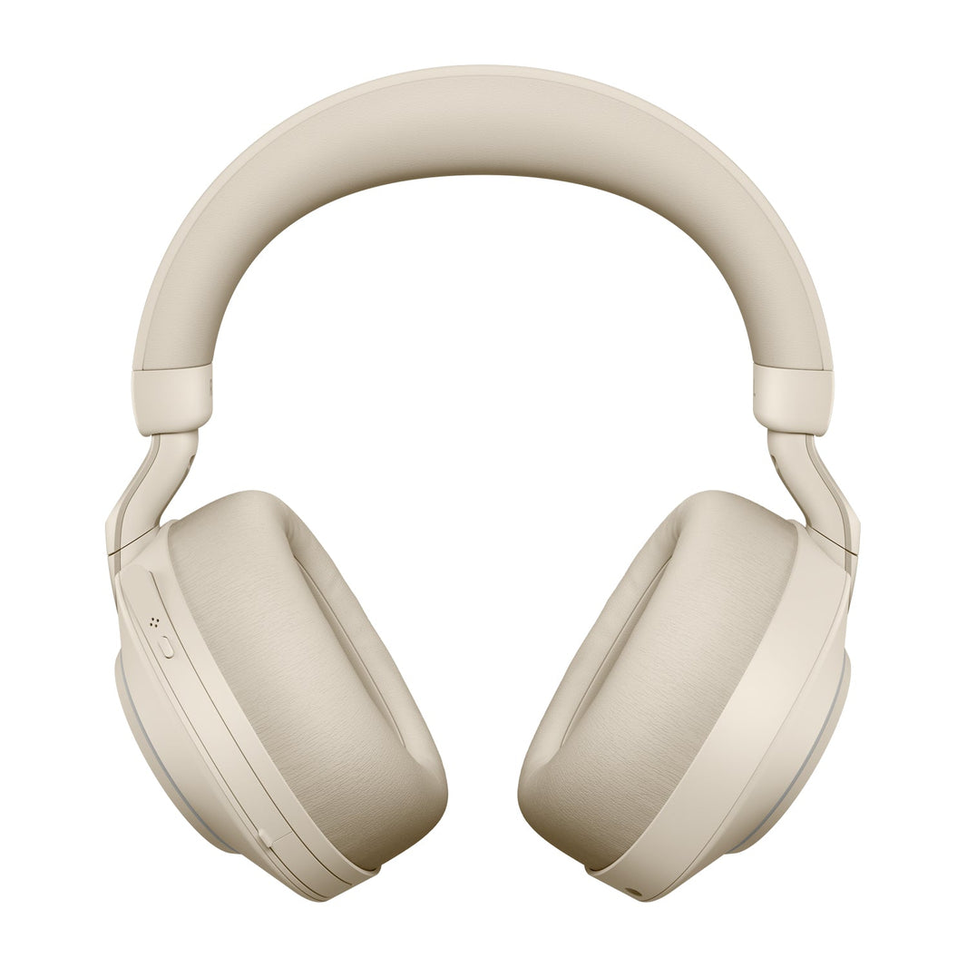 Jabra Evolve2 85 Link380c MS Stereo Beige *EOL*
