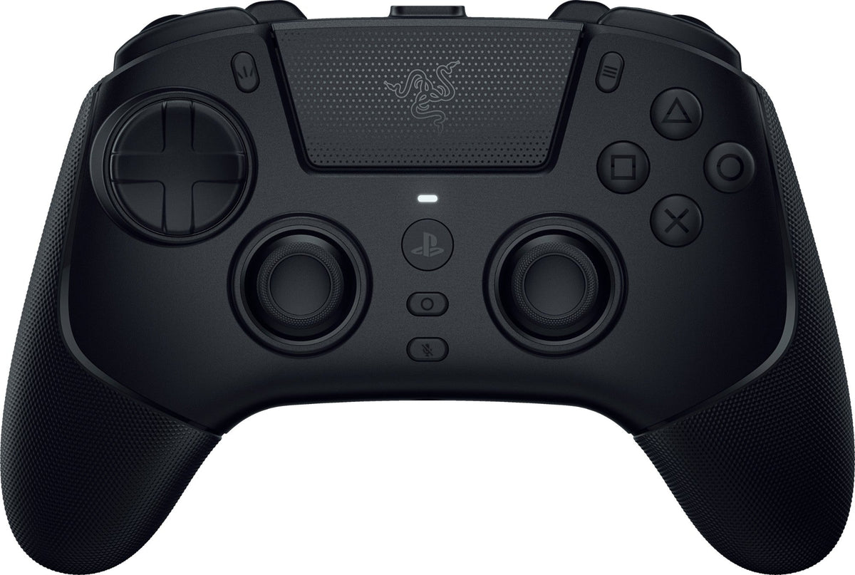 RAZER RAIJU V3 PRO FOR PS5/PC