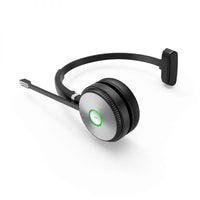 Yealink WHM621 with charging cable (no dongle included)