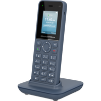 Grandstream WP816 WIFI Phone