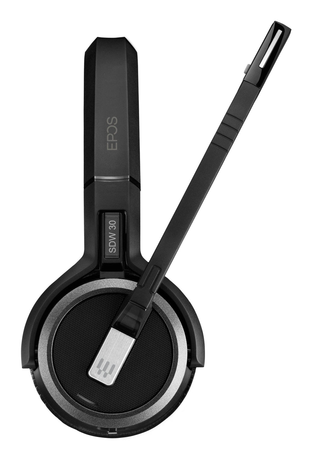 EPOS SDW 30HS Spare Monaural Headset