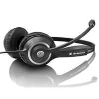 EPOS SC 260 Binaural Headset
