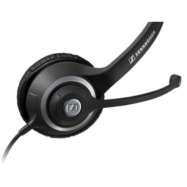 EPOS SC 260 Binaural Headset