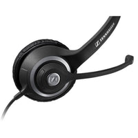 EPOS SC 260 Binaural Headset