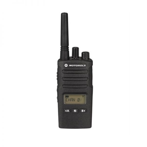 MOTOROLA XT460 WITH CHARGER