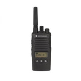 MOTOROLA XT460 WITH CHARGER