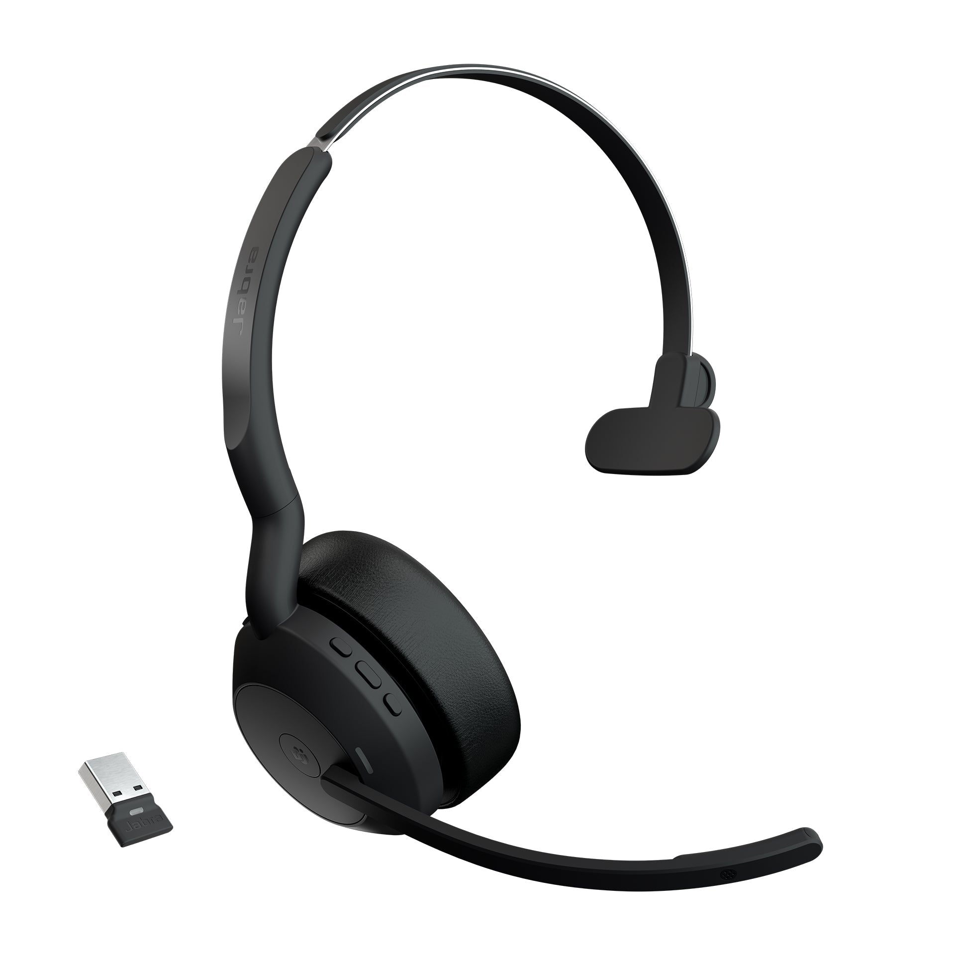 JABRA EVOLVE2 55 LINK380a MS MONO