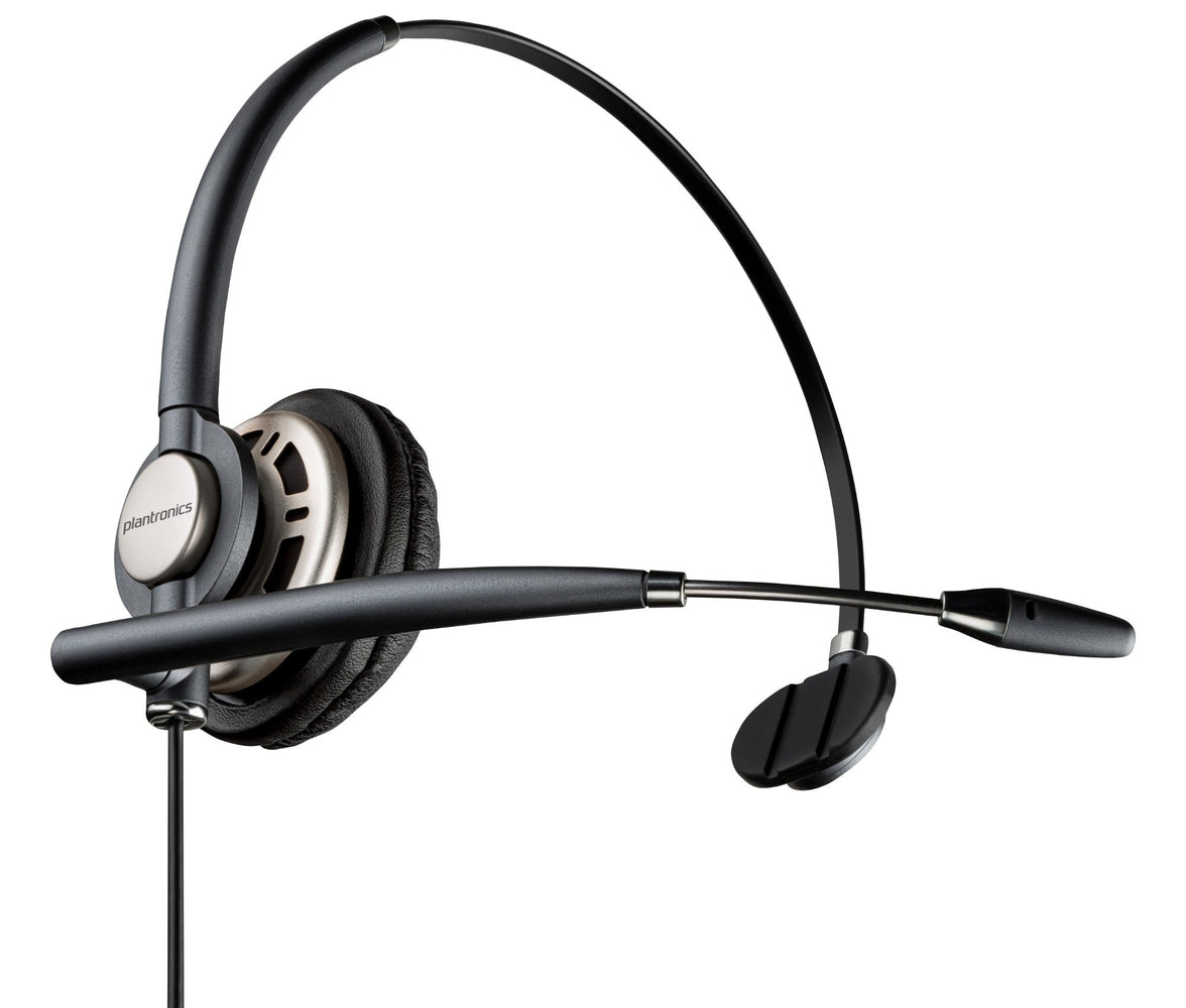 Poly ENCOREPRO HW710 MON NC