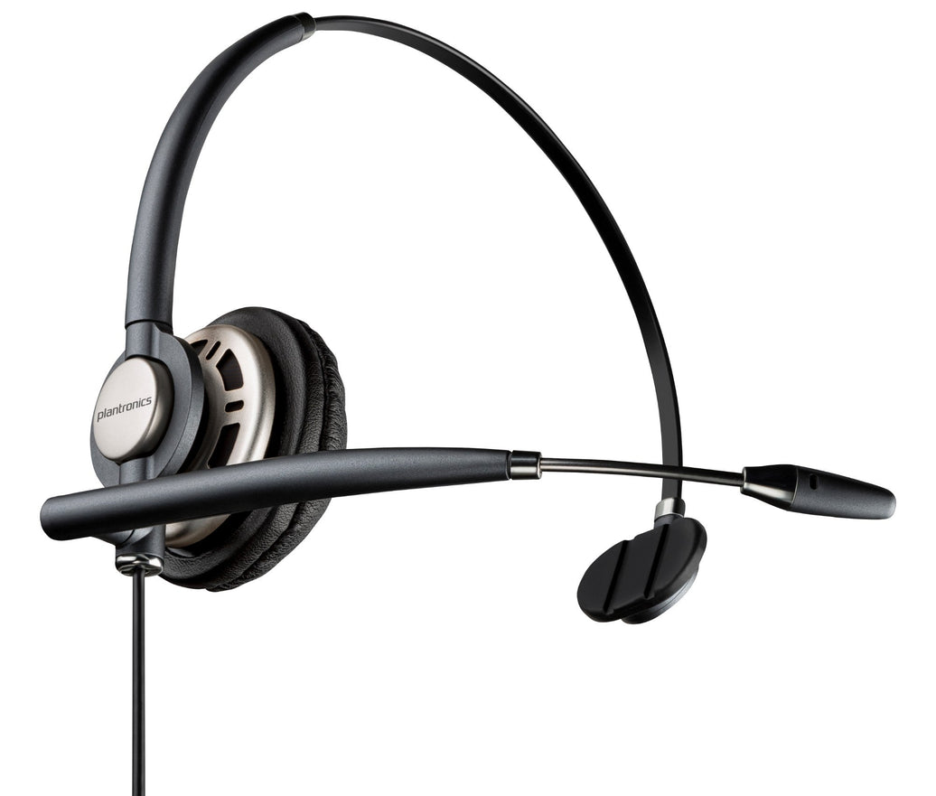 Poly ENCOREPRO HW710 MON NC