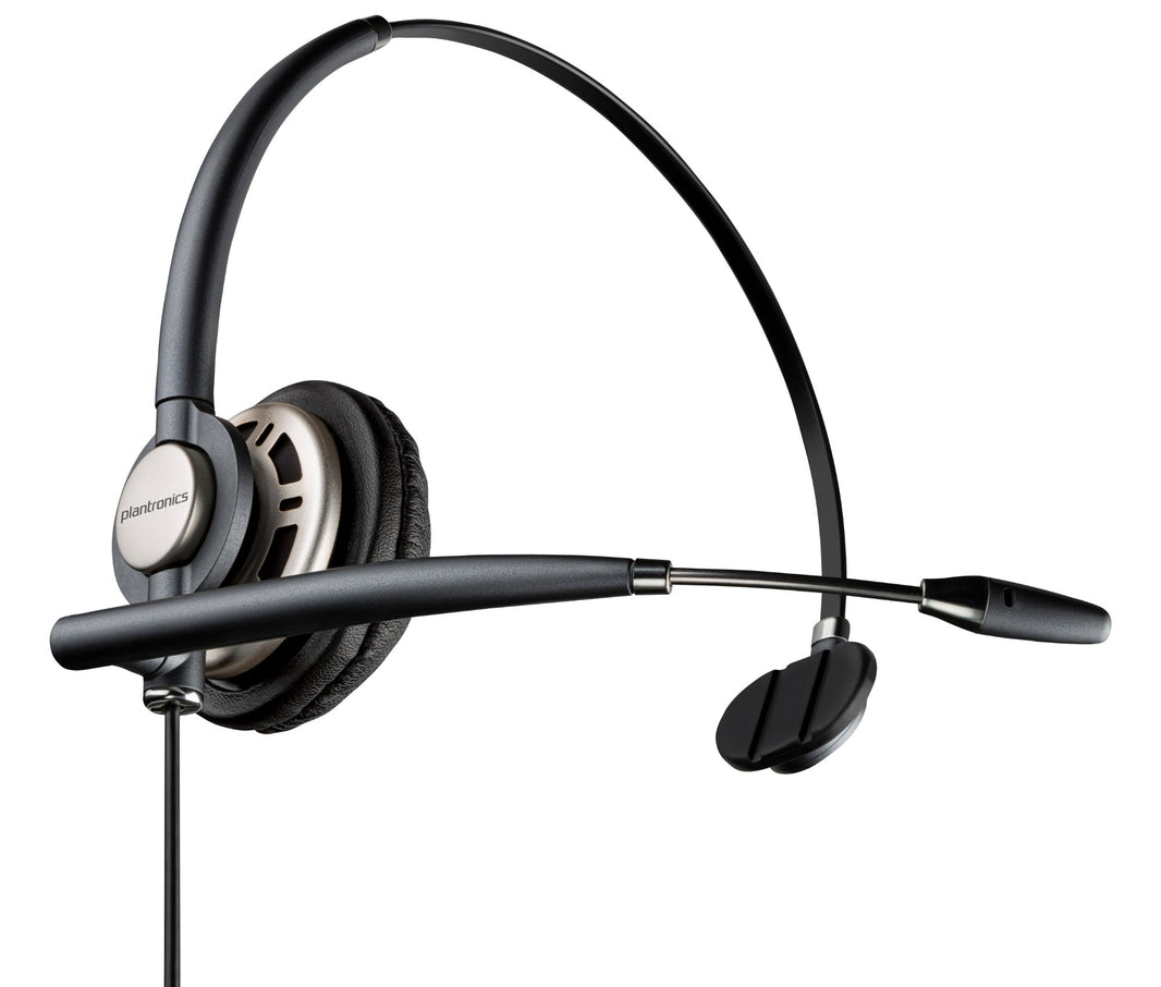 Poly ENCOREPRO HW710 MON NC