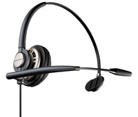 Poly ENCOREPRO HW710 MON NC