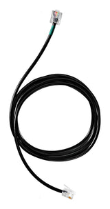 EPOS DHSG Adapter 140cm