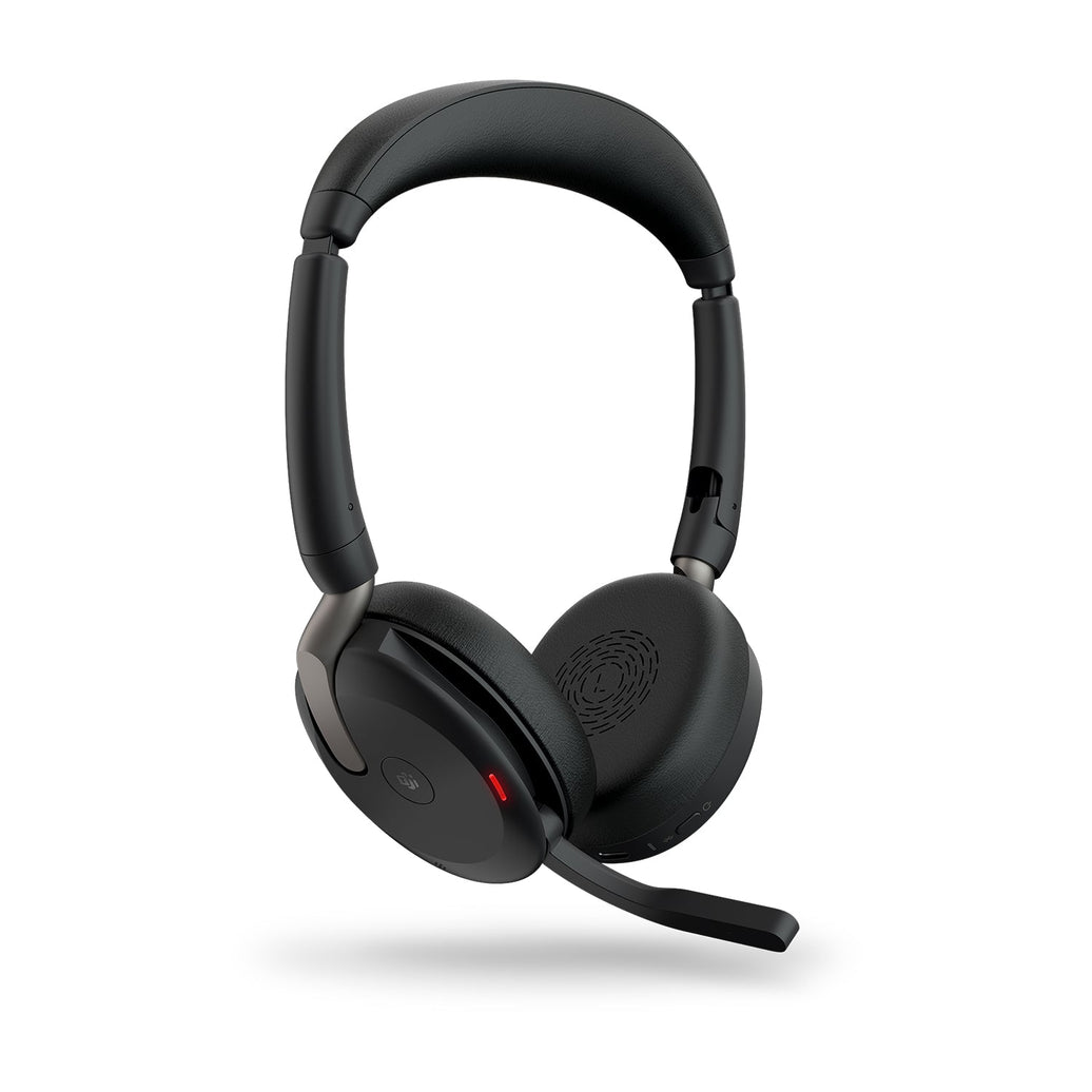 JABRA EVOLVE2 65 FLEX LINK380A MS ST WC