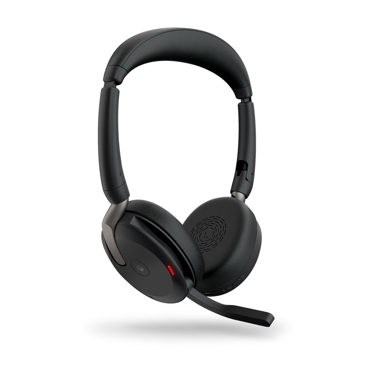 JABRA EVOLVE2 65 FLEX LINK380A MS ST WC