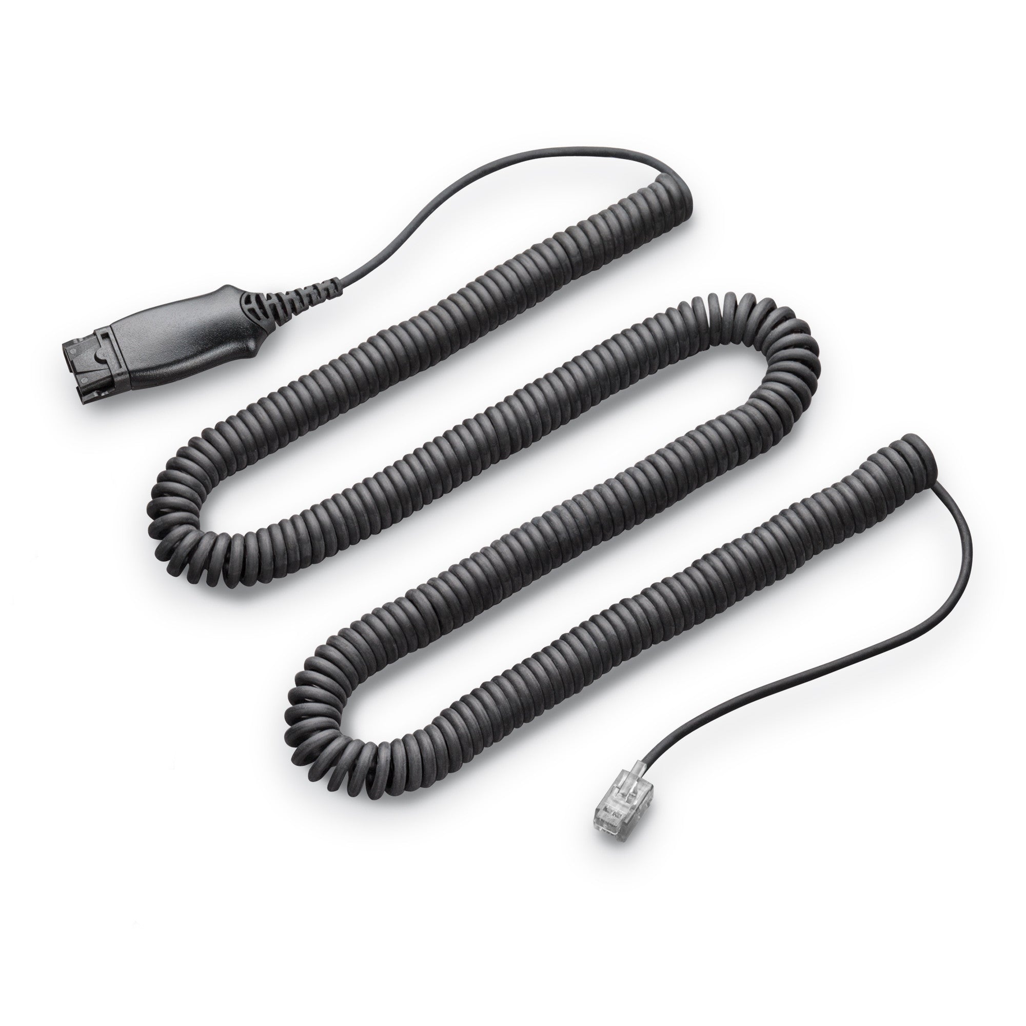 Plantronics PLAN-HIS-AVAYA