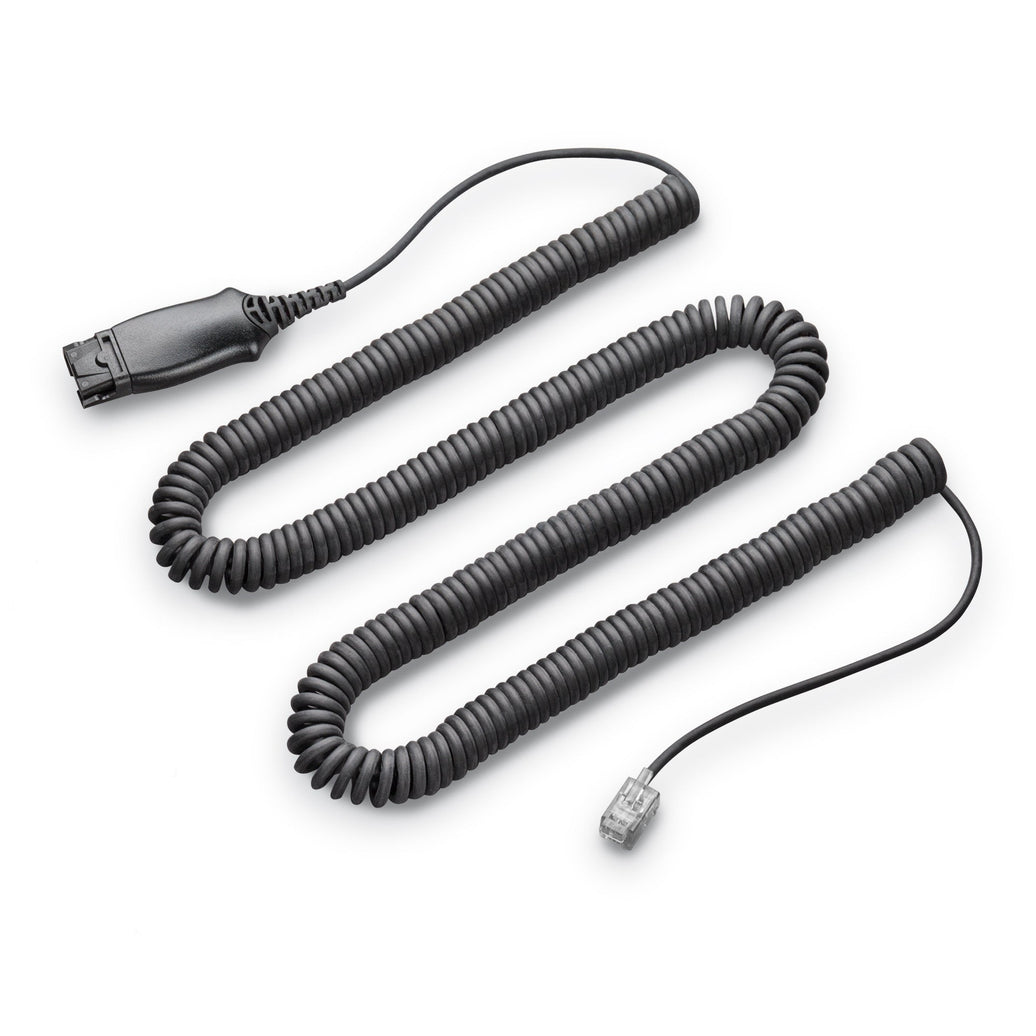 Plantronics PLAN-HIS-AVAYA